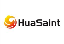 2025阿里云國際版開戶全攻略:通過分銷商HuaSaint輕松上云,享專屬充值福利-云搜網